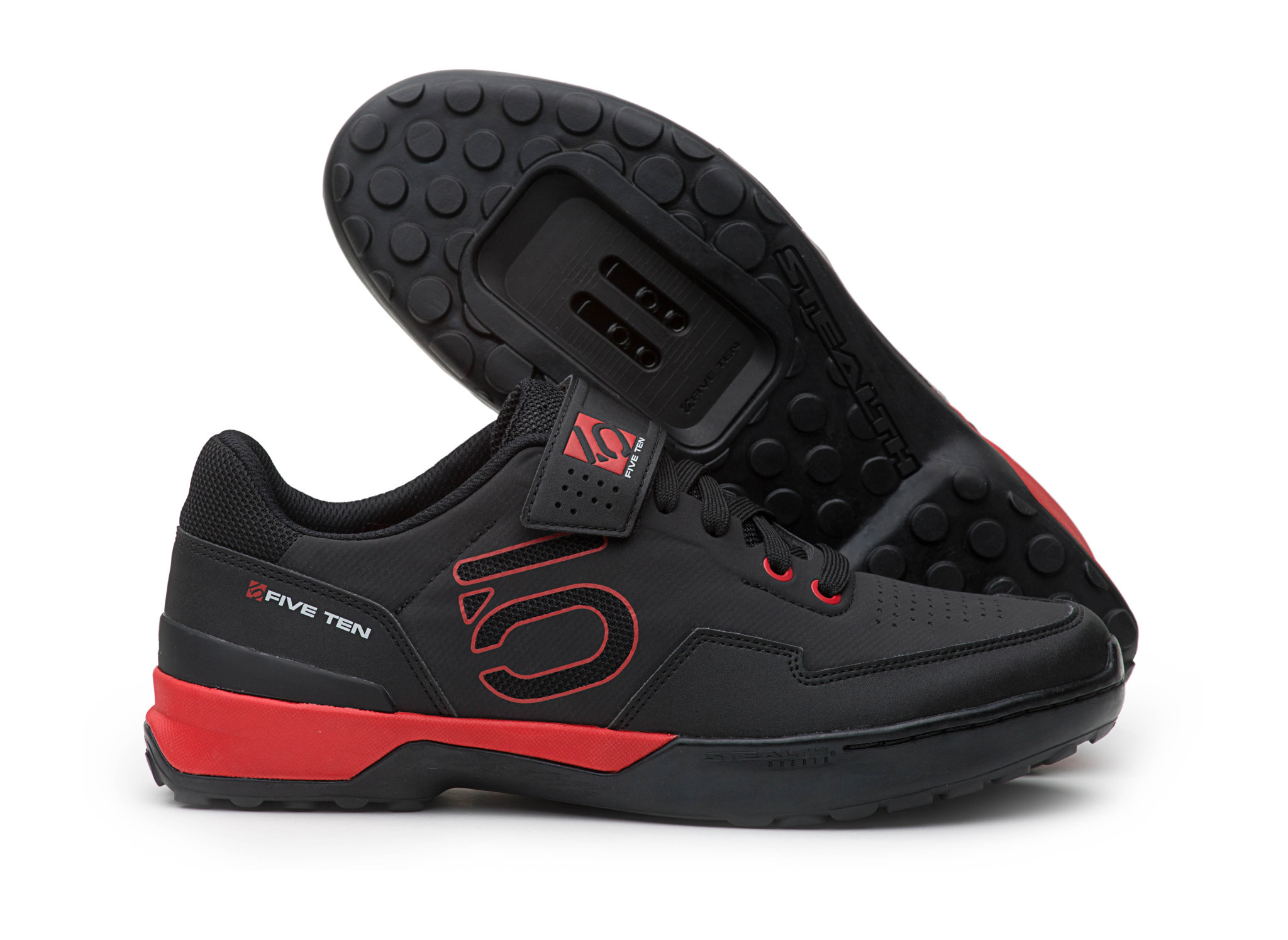 FiveTen Soulier FiveTen Kestrel Lace