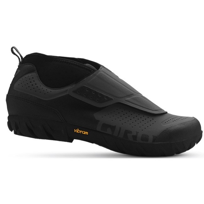 Giro Soulier Giro Terraduro Mid