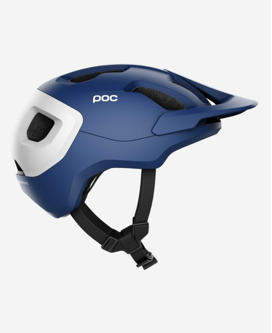 POC Casque POC Axion Spin
