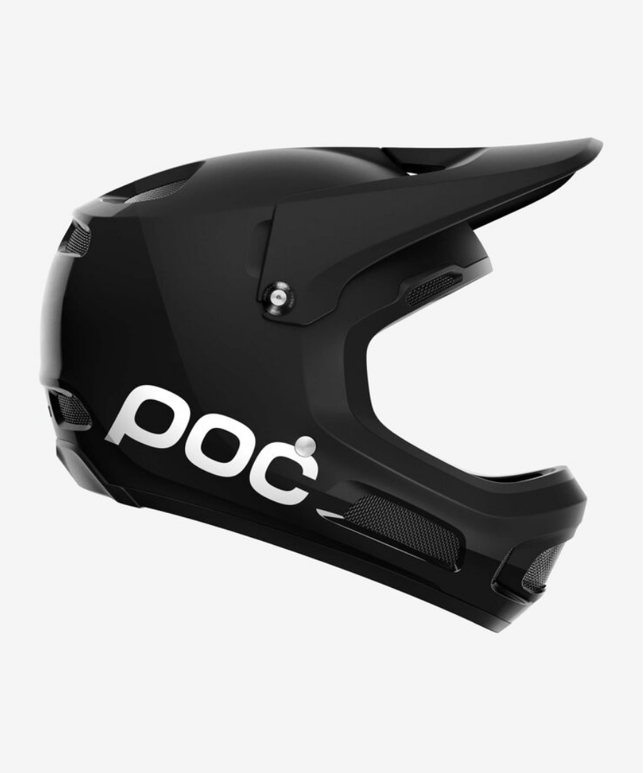 POC Casque POC Coron Air Spin