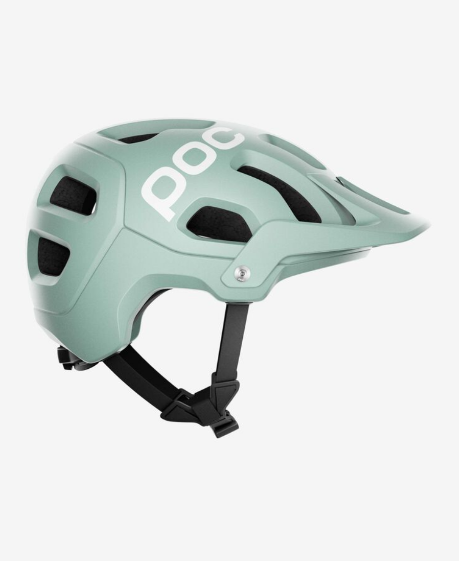 POC Casque POC Tectal