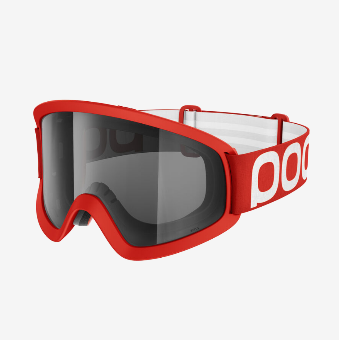 POC Lunettes POC Ora
