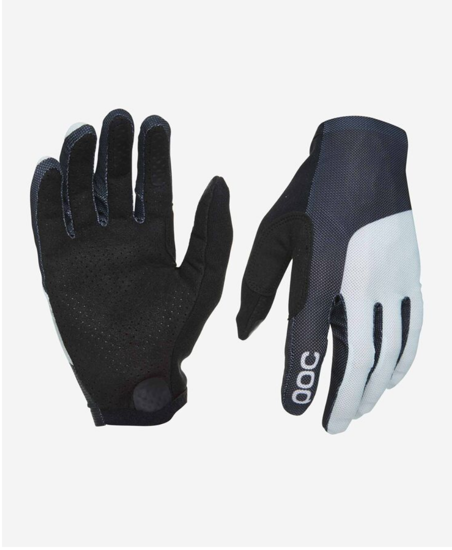POC Gants POC Essential Mesh