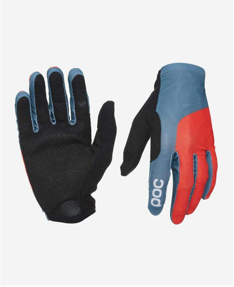 POC Gants POC Essential Mesh