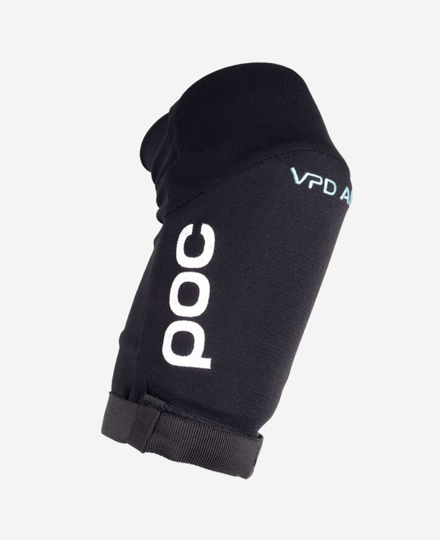 POC Protection POC Coudes Joint Vpd Air
