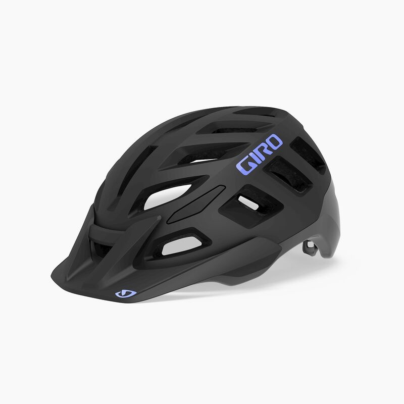 Giro Casque Giro Radix