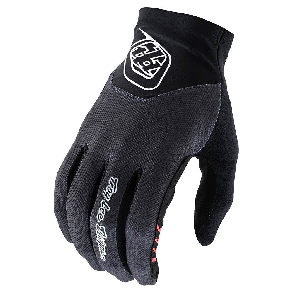 Troy Lee Gants Troy Lee Designs Ace 2.0