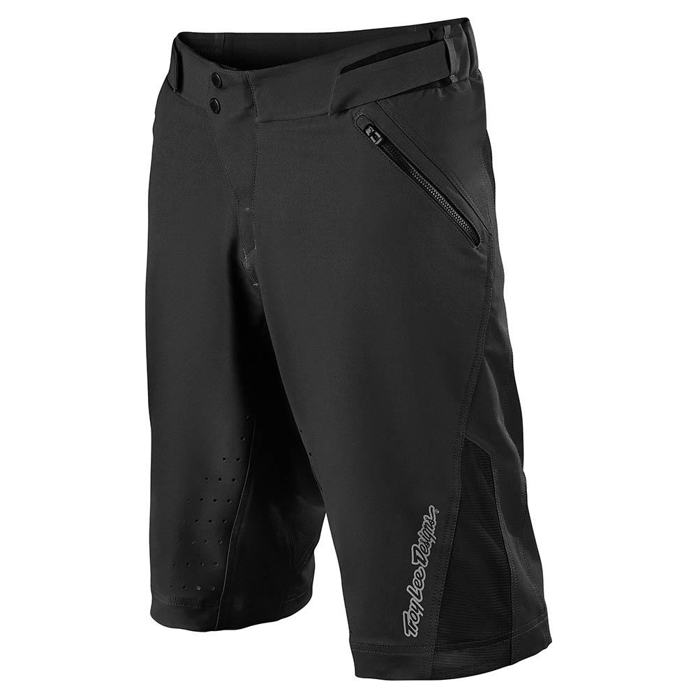 Troy Lee Short Troy Lee Designs Ruckus Shell