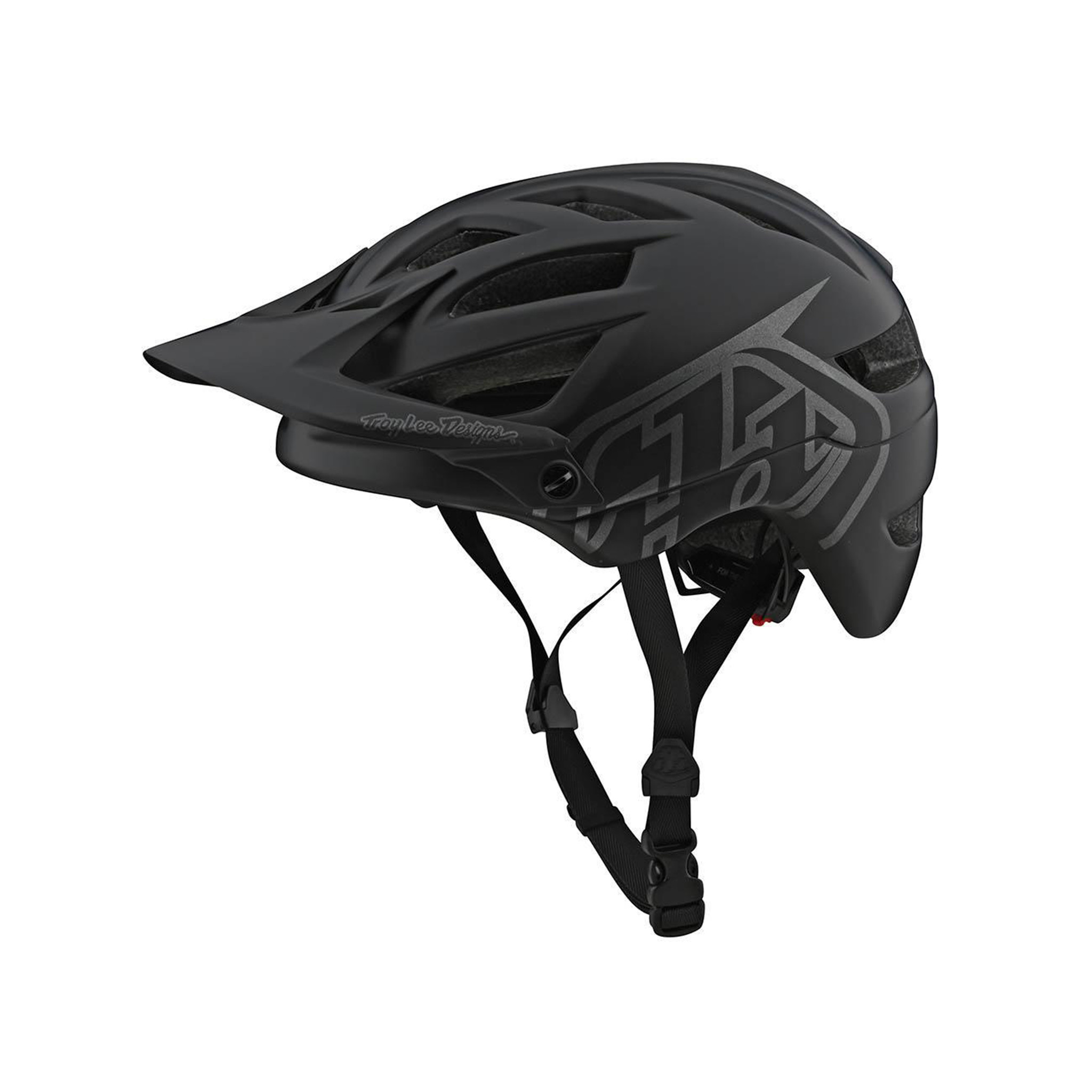 Troy Lee Designs Casque Troy Lee Designs A1 Drone Troy Lee Designs Casque Troy Lee Designs A1 Drone