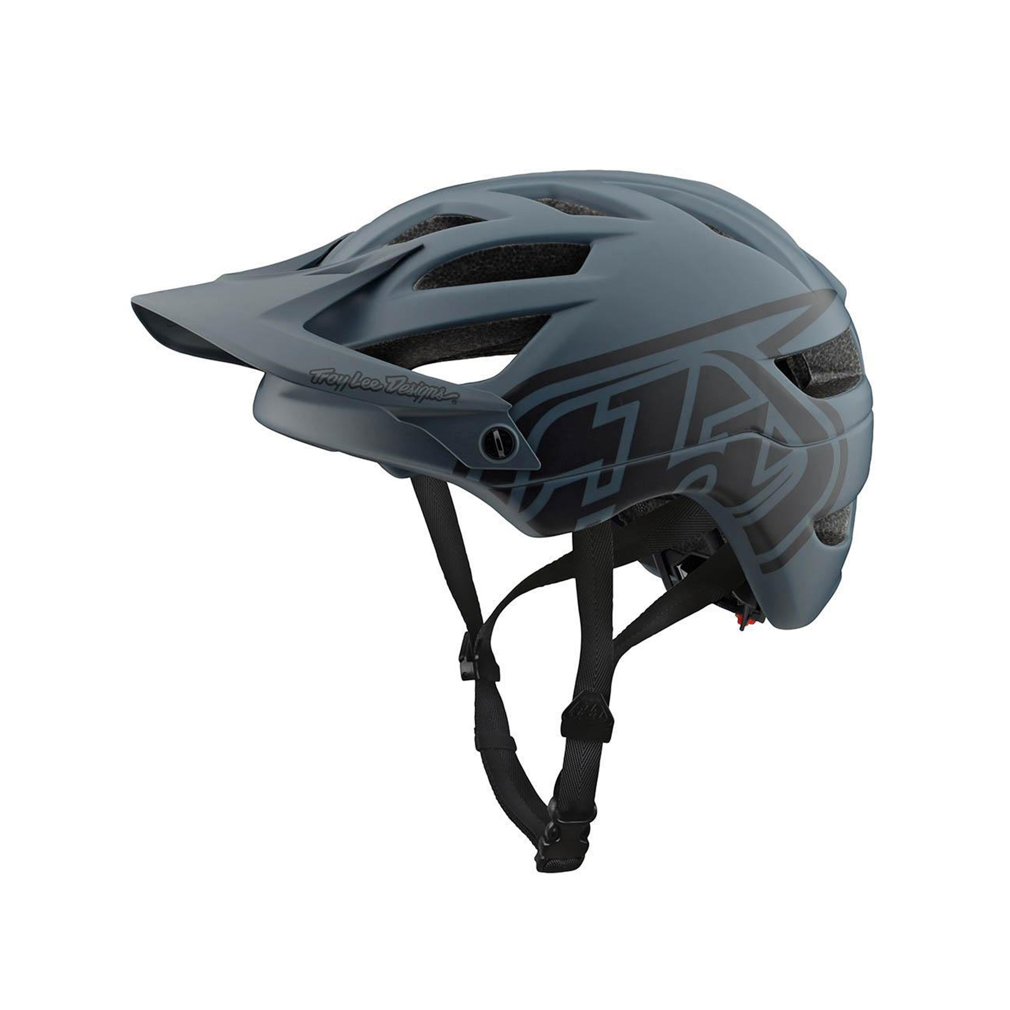 Troy Lee Casque Troy Lee Designs A1 Drone
