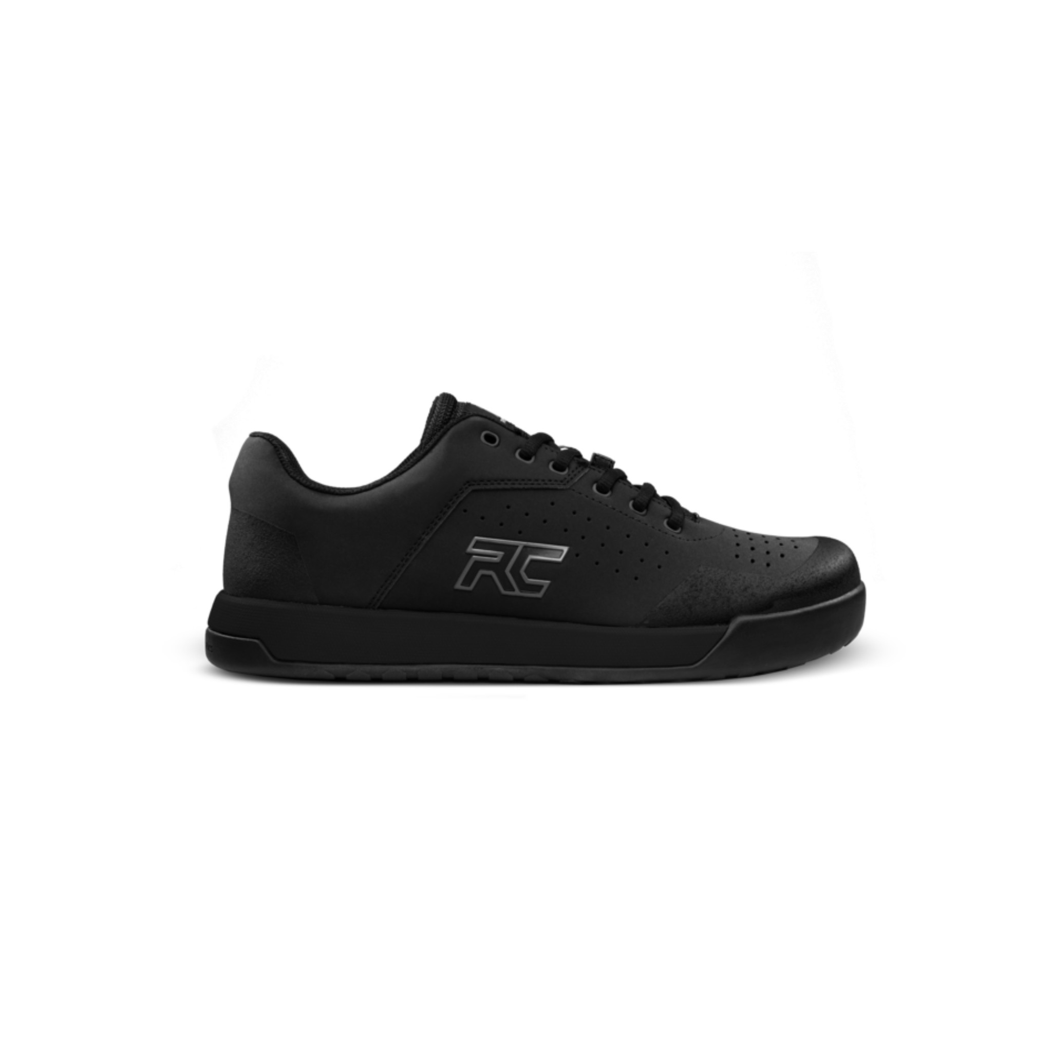 Ride Concepts Soulier Ride Concepts Hellion