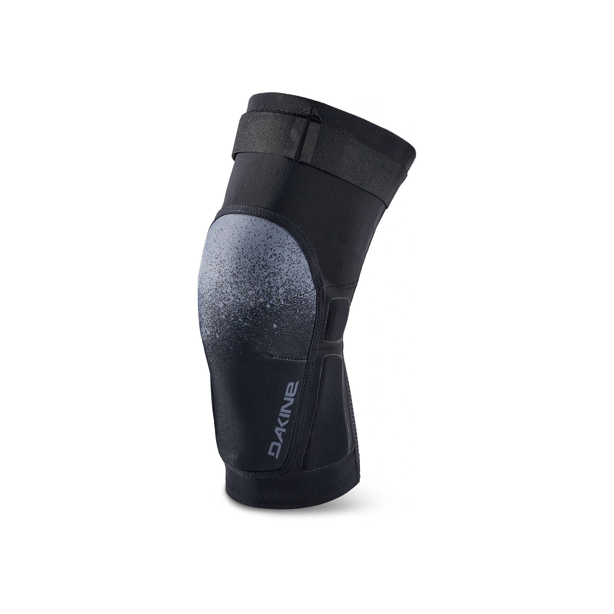 Dakine Protège Genoux Dakine Slayer Pro