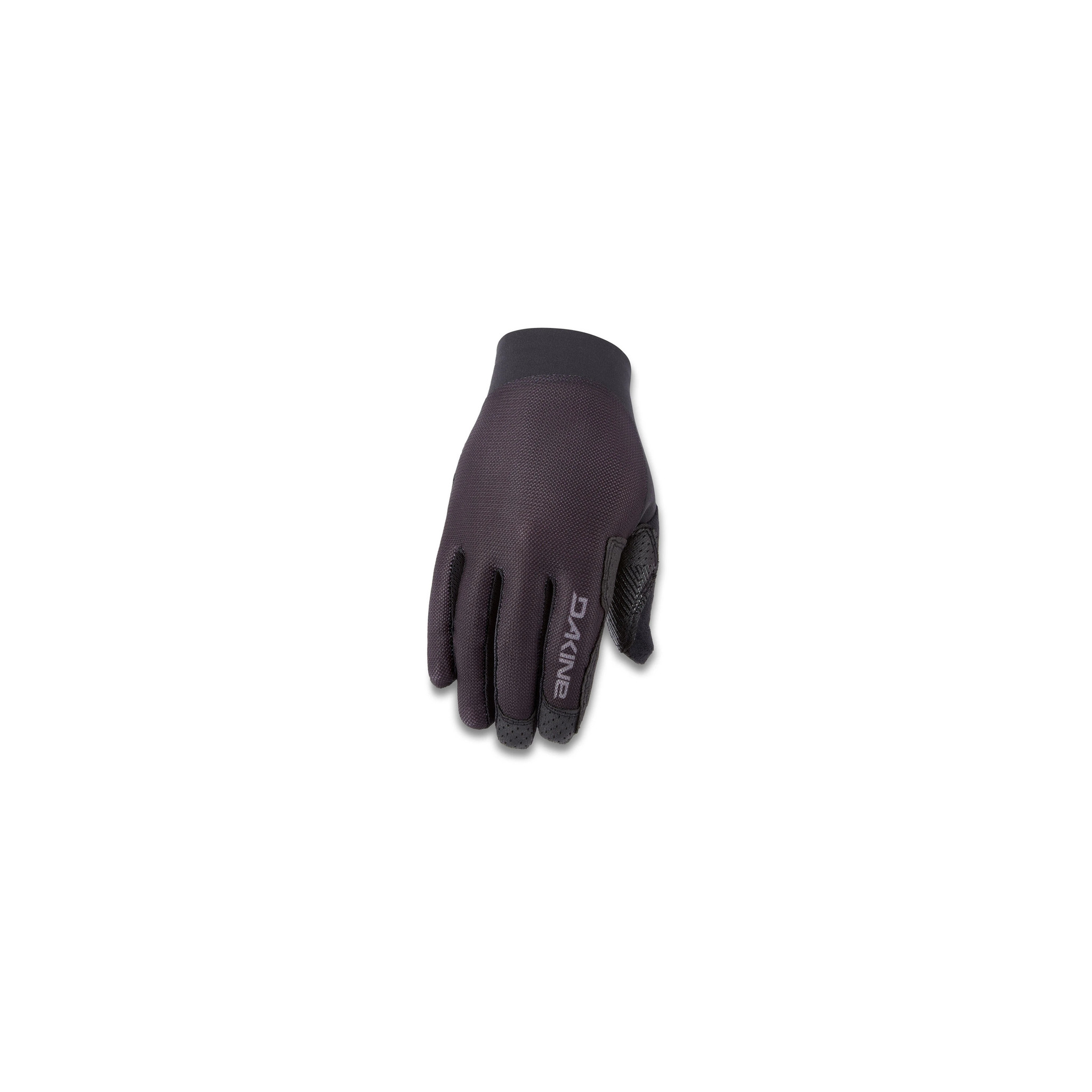 Dakine Gant Dakine Vectra