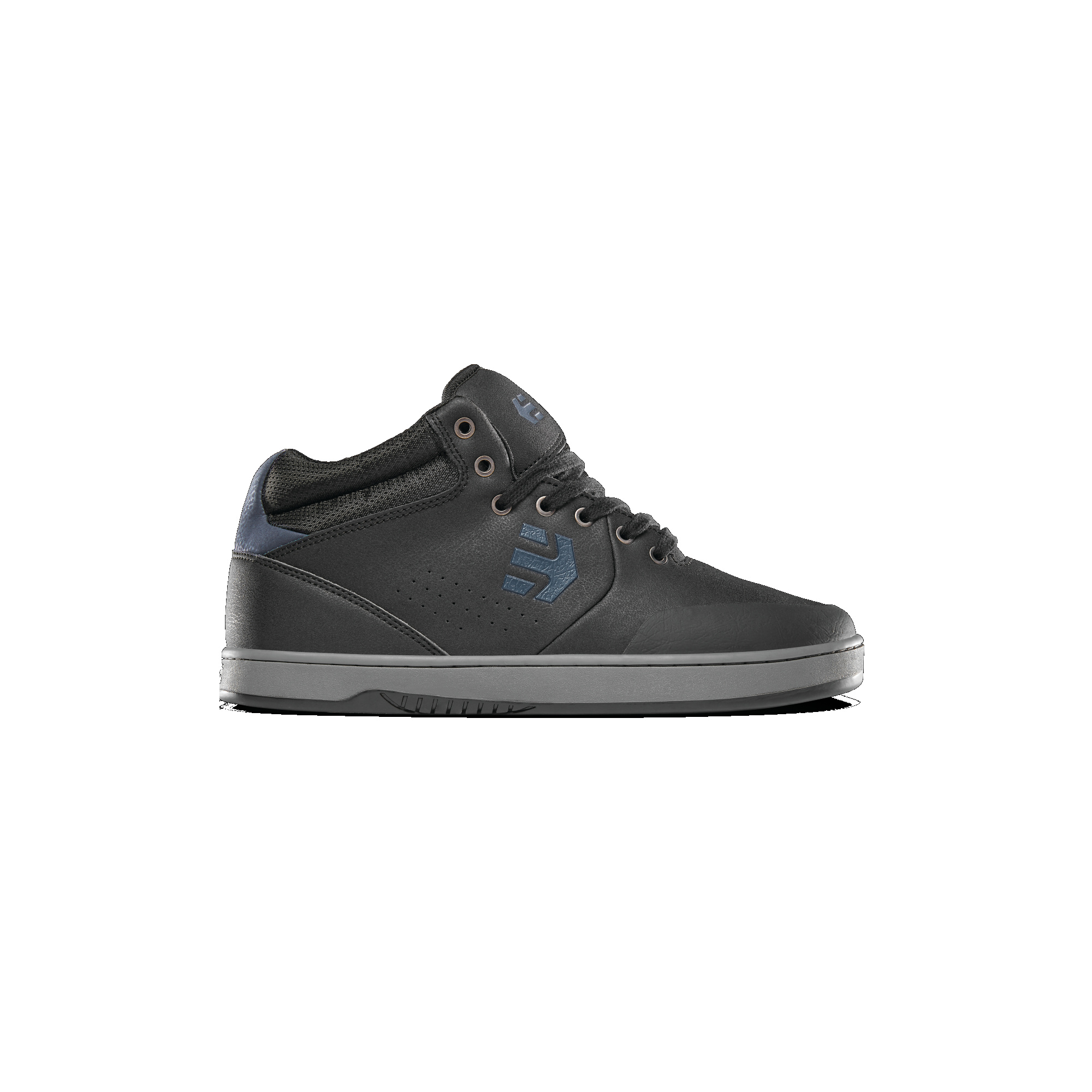 Souliers Marana Mid Crank
