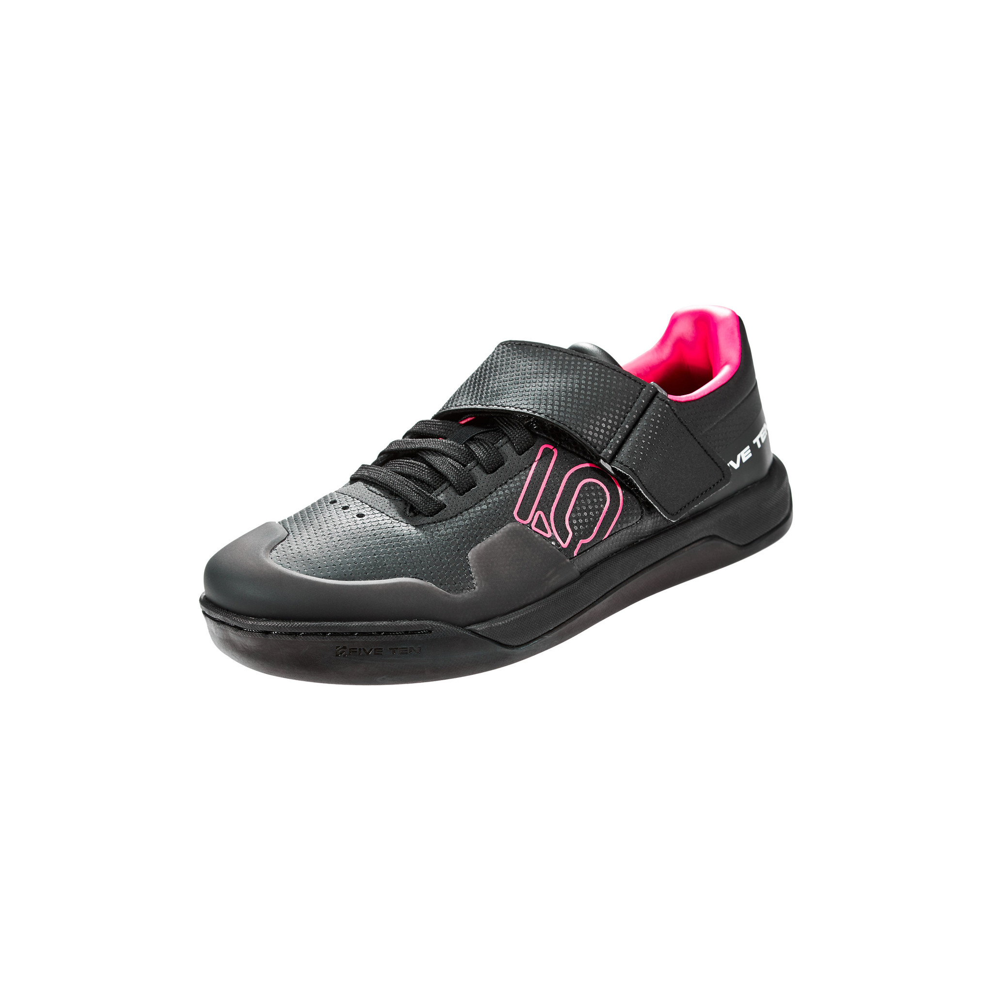 FiveTen Soulier FiveTen Hellcat Pro Femme
