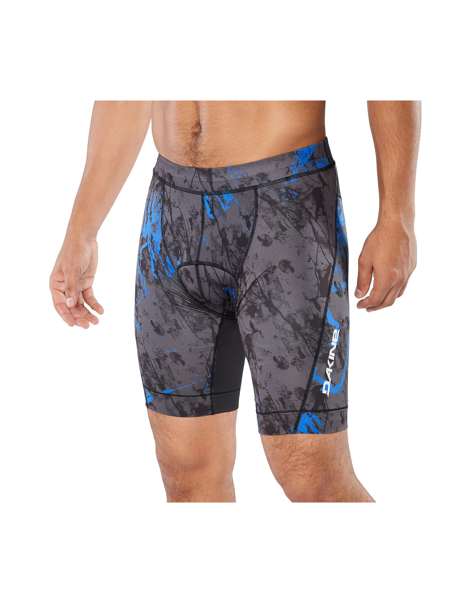 dakine comp liner short