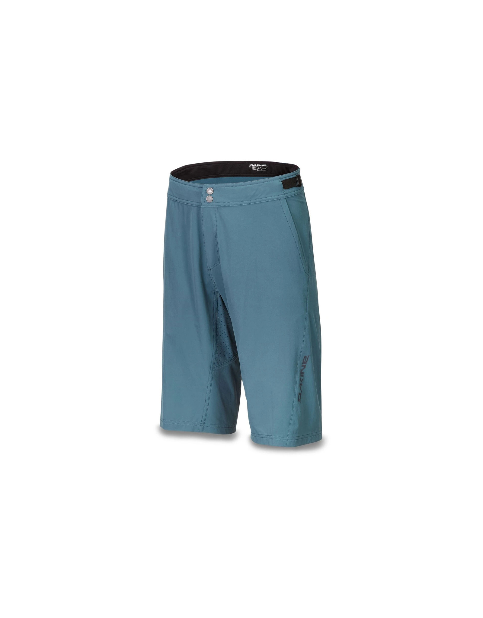 dakine vectra short