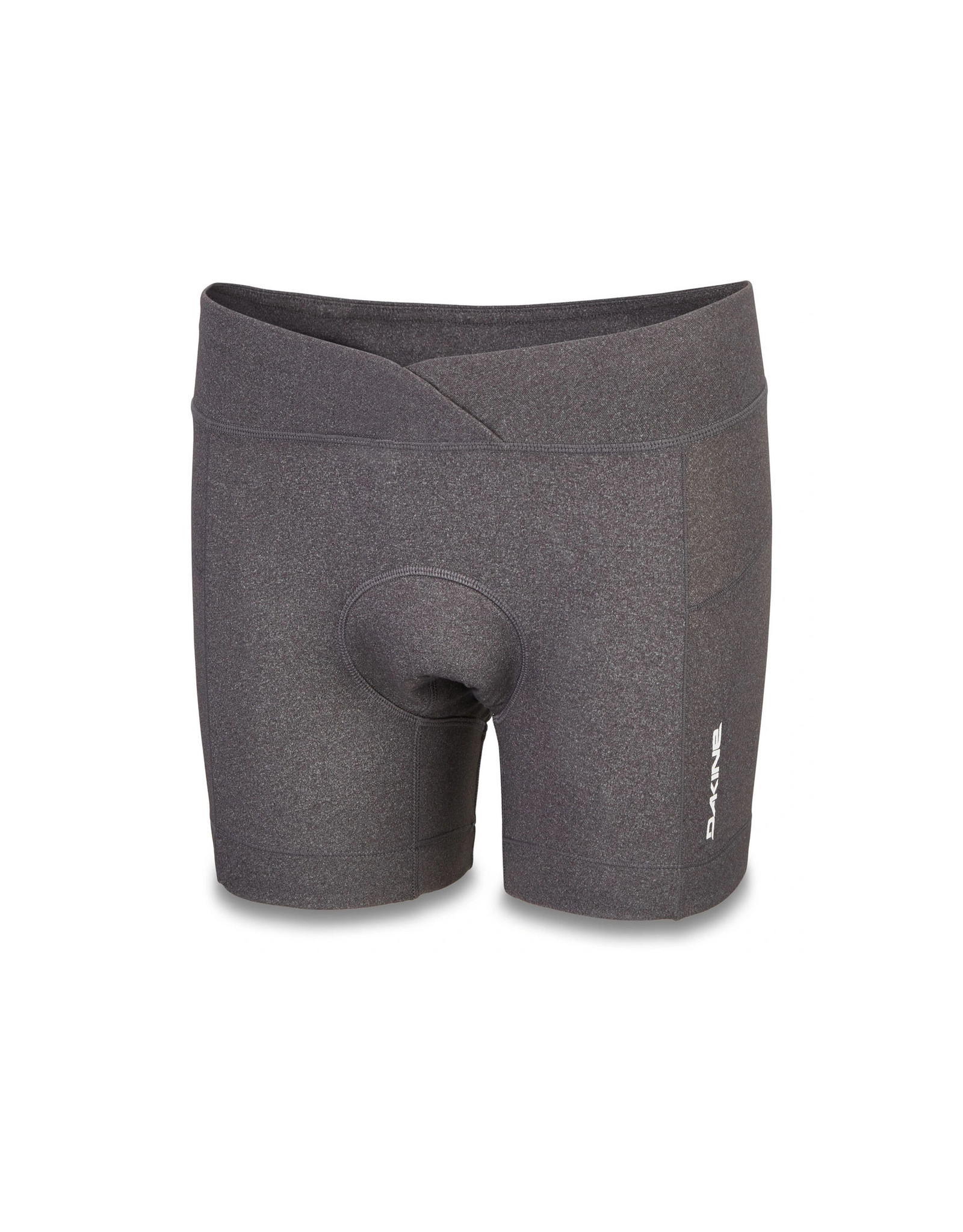 dakine comp liner short