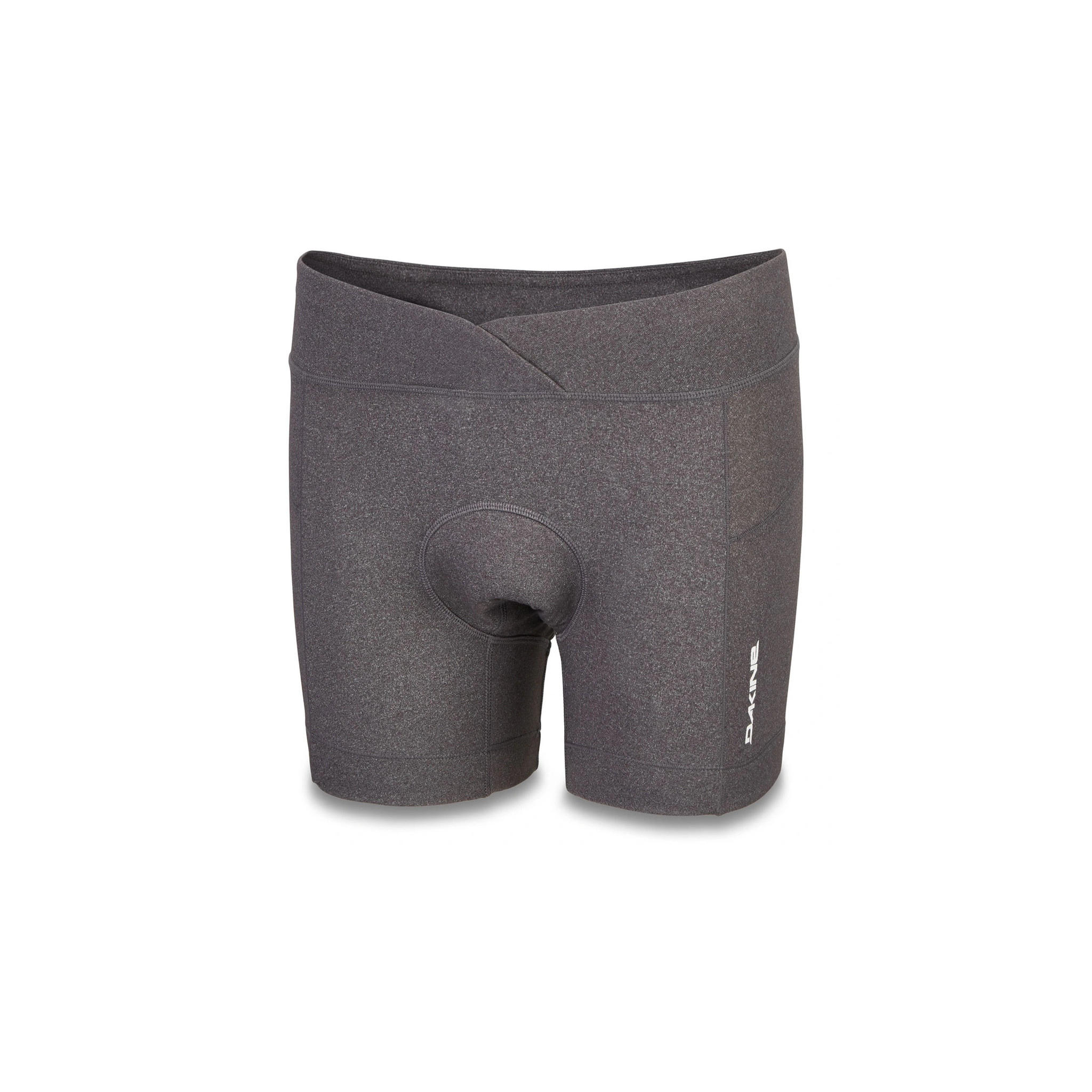 Dakine Short Dakine Comp Liner Femme