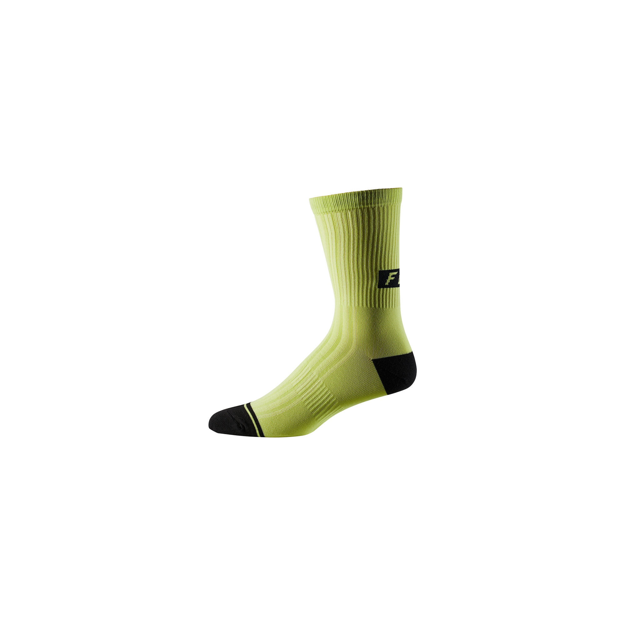 Fox Bas 8" Fox Trail