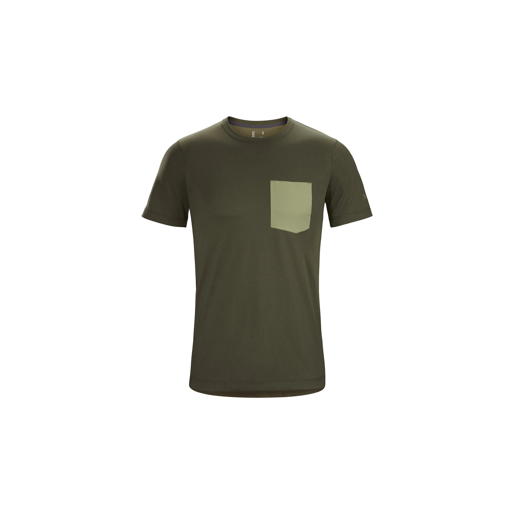 Arc'teryx T-Shirt Arc'teryx Eris
