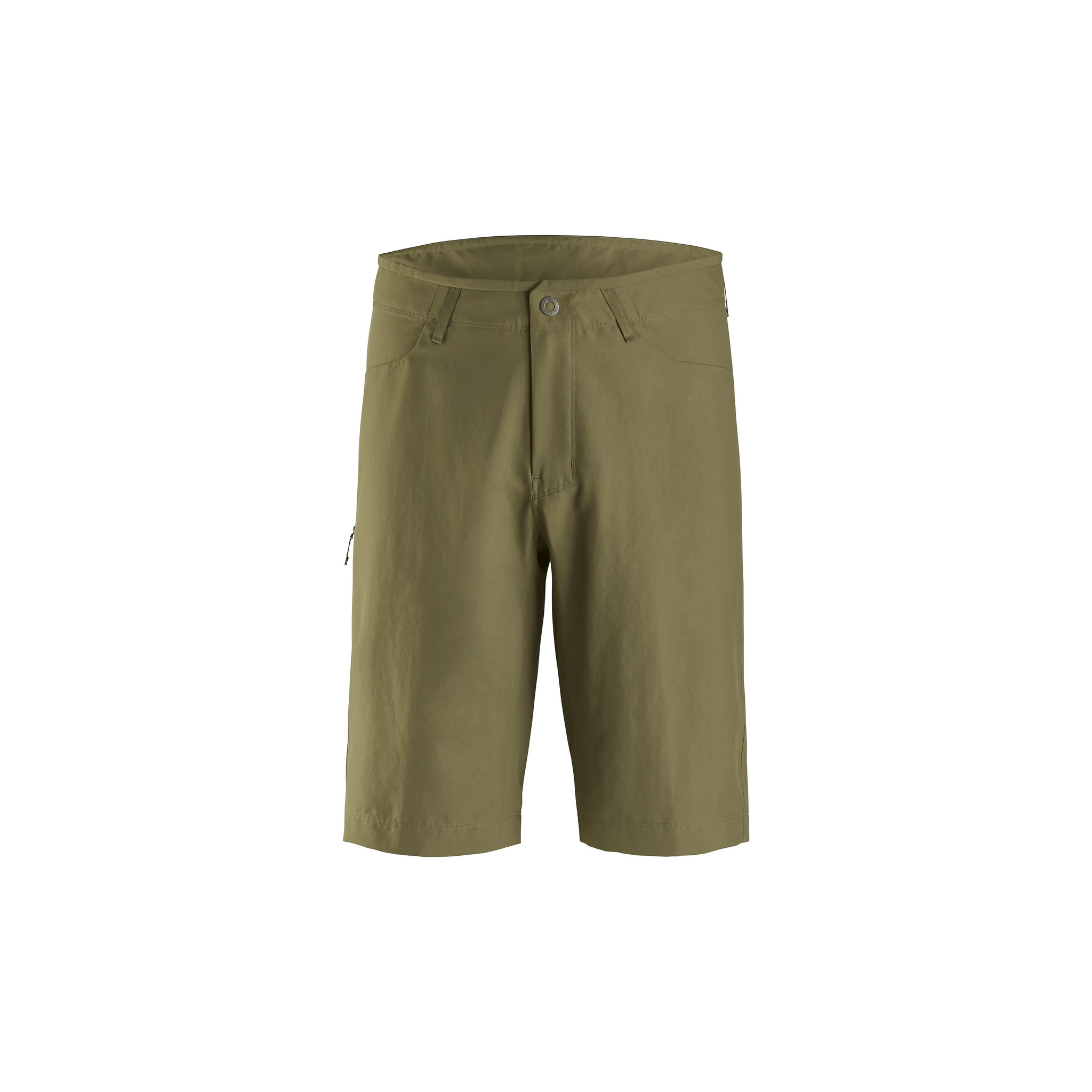 Arc'teryx Short Arc'teryx creston 11"