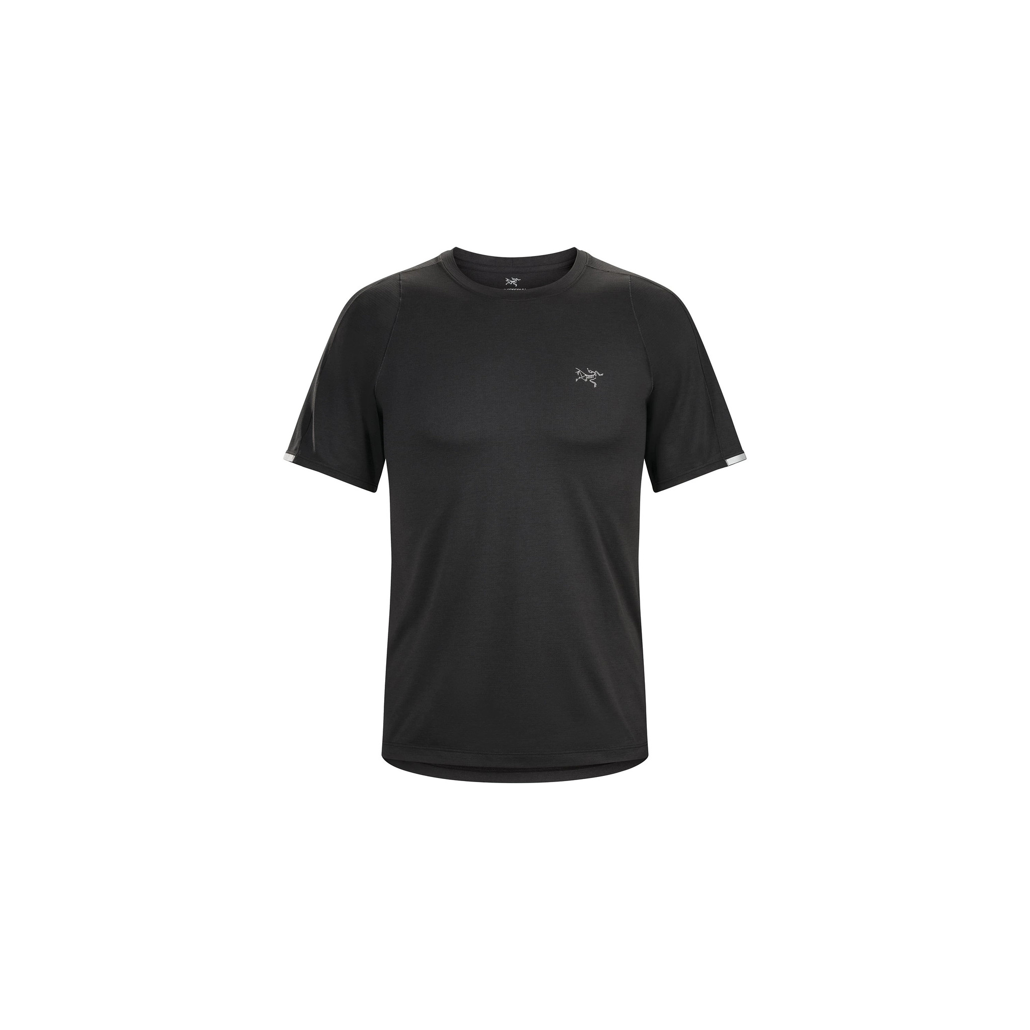 Arc'teryx Cormac Crew Arc'teryx SS