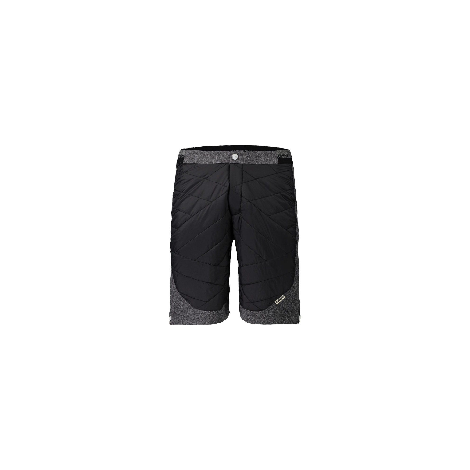 Maloja Short Maloja Goliat Nordic