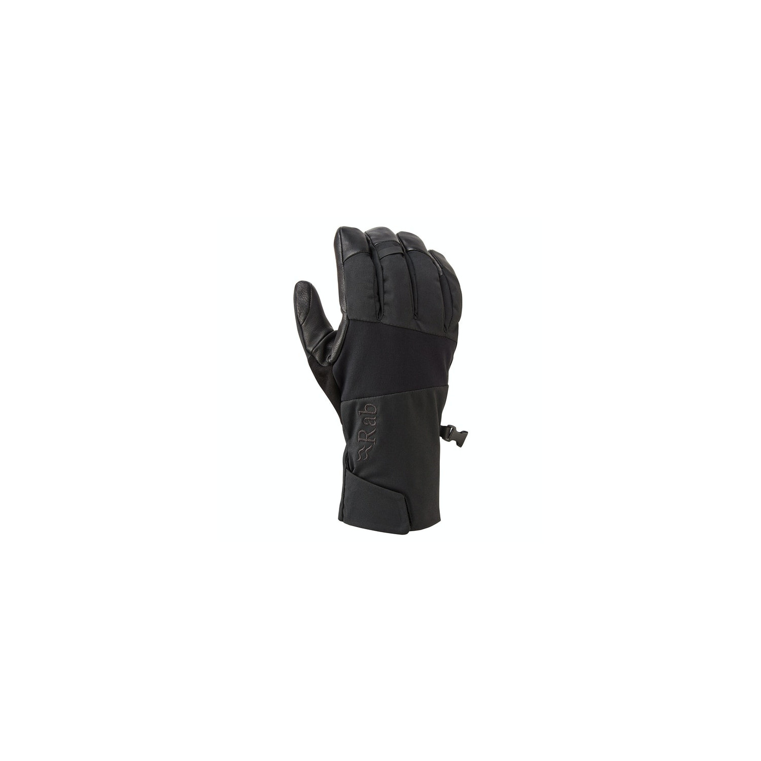 rab Rab Gants Ether rab Rab Gants Ether