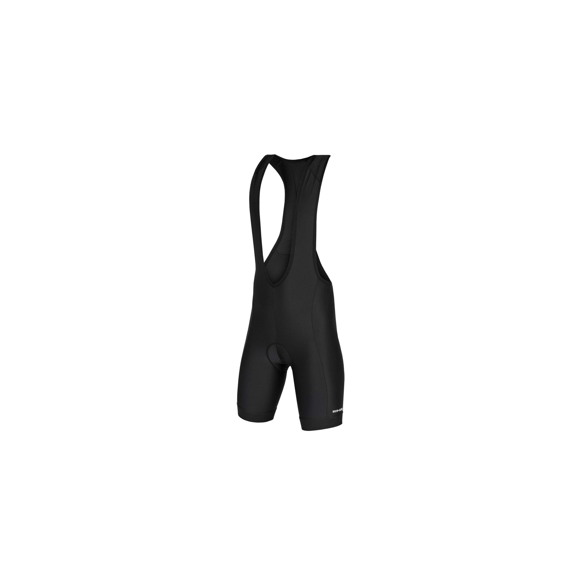 Bib Endura Xtract Gel II