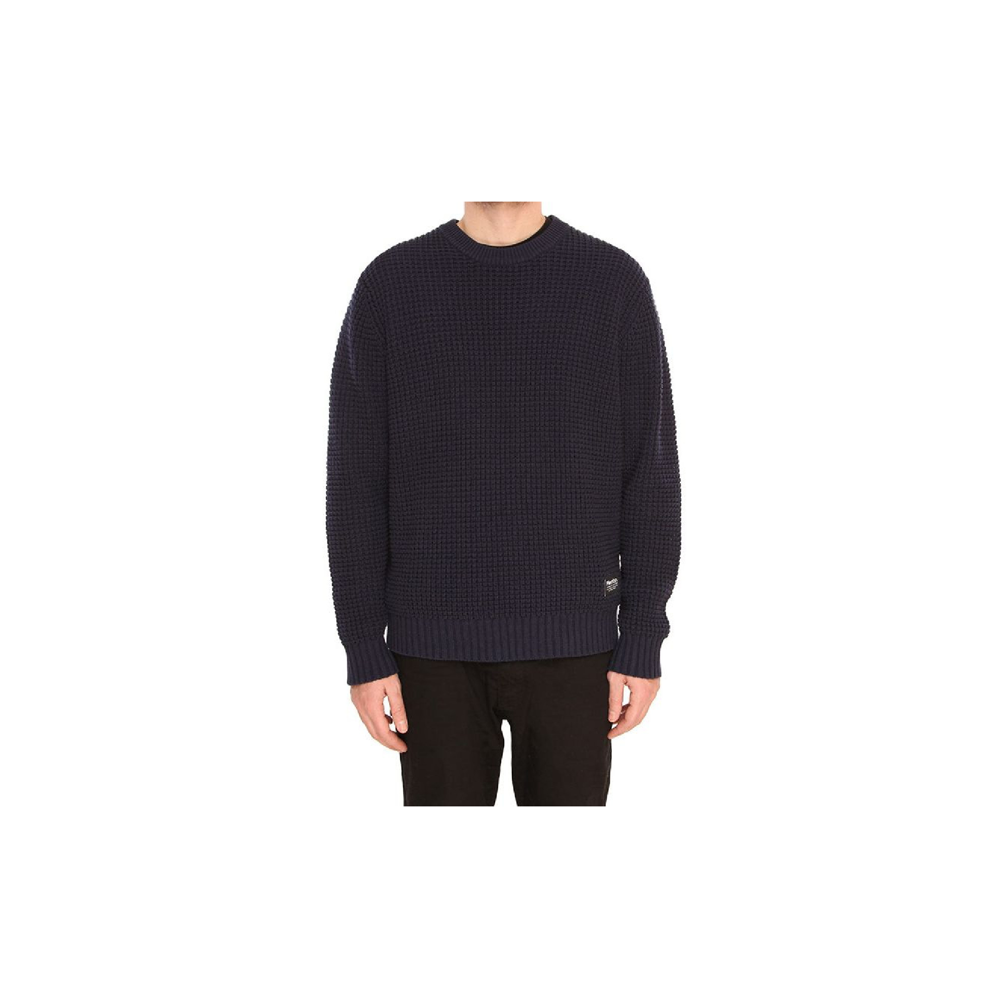 Plenty Berkin Sweater