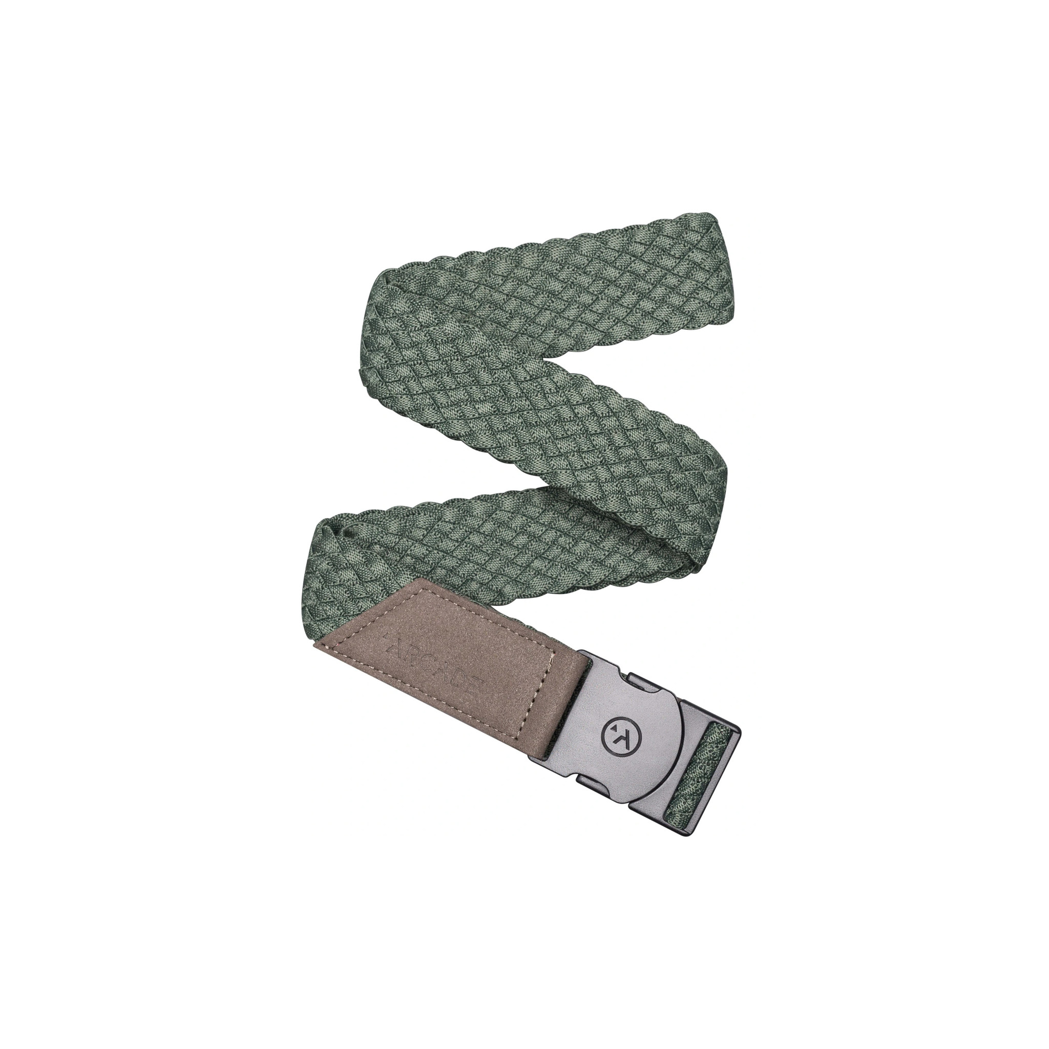 arcade belt Arcade Belt Vapor