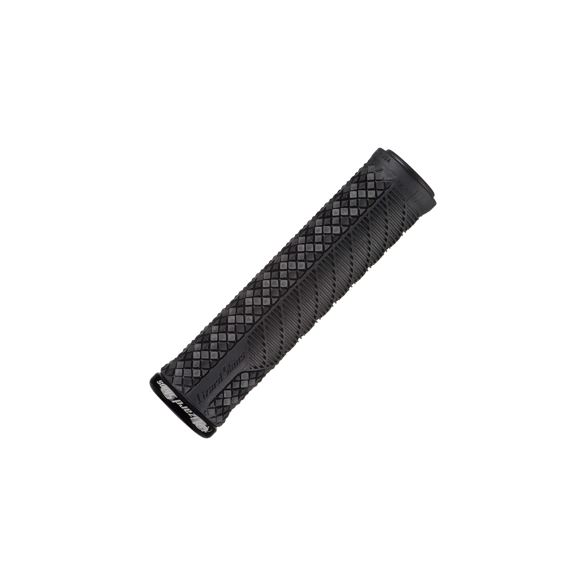 Poignées Lizard Skins Charger Evo