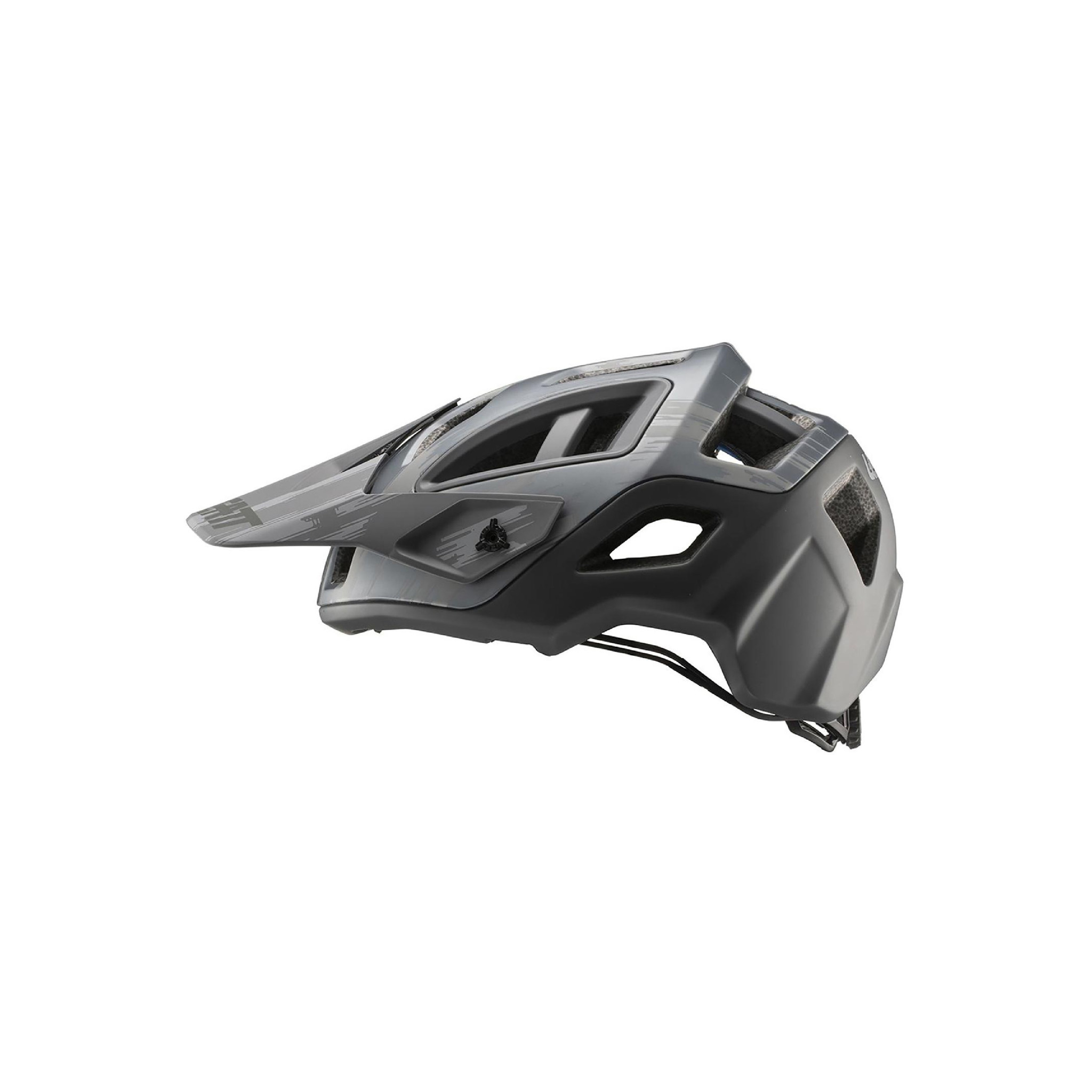 Leatt Casque Leatt DBX 3.0 All Mountain