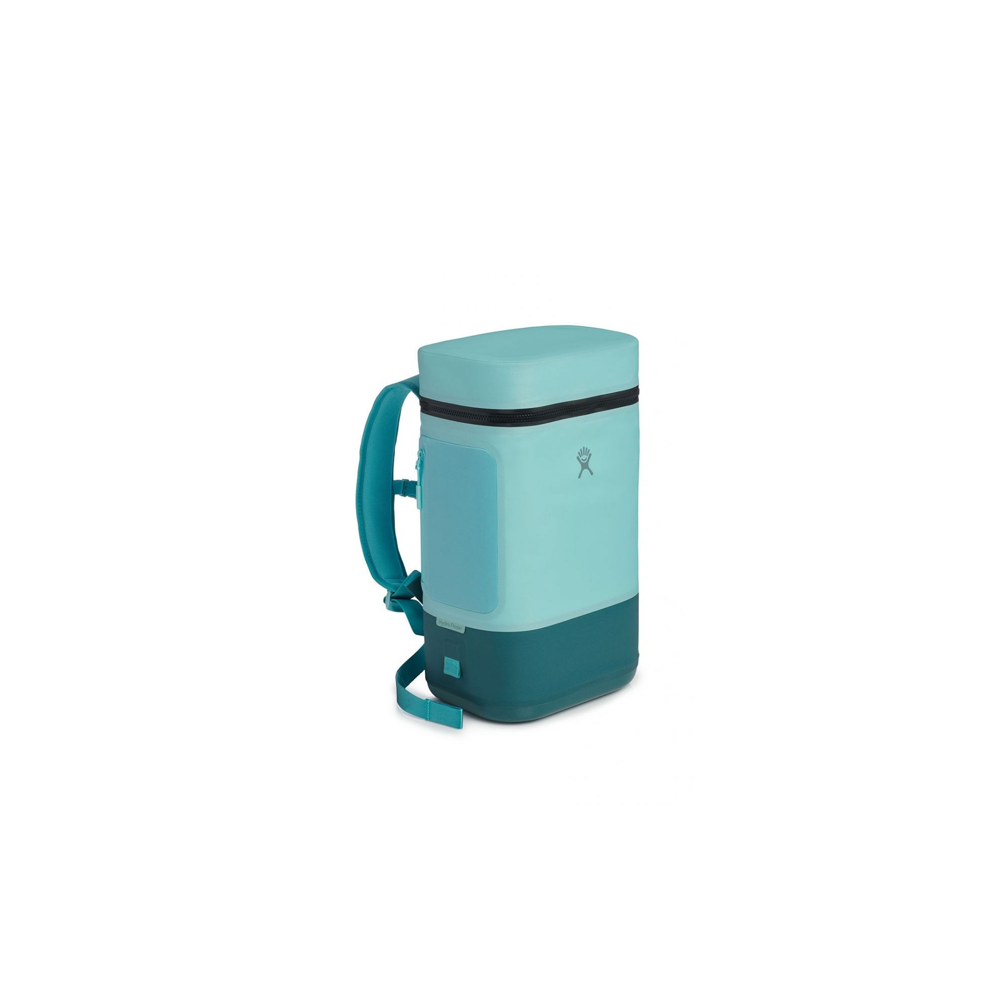 Hydro flask Unbound Pack 15L Hydro Flask