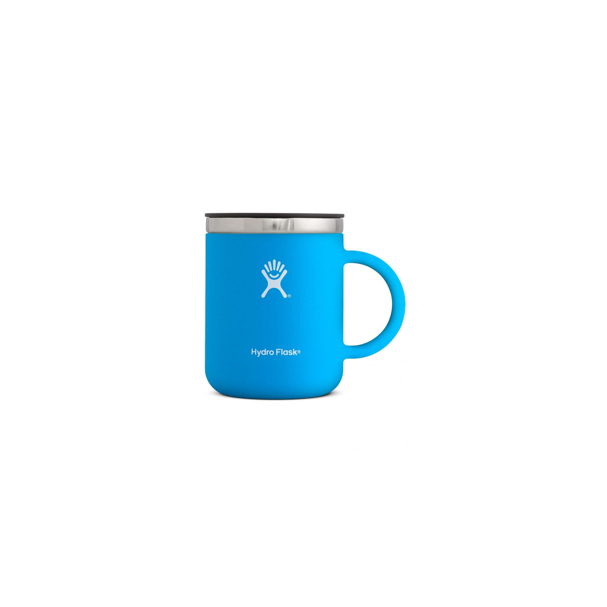 Hydro flask Coffee Mug 12OZ Hydro Flask