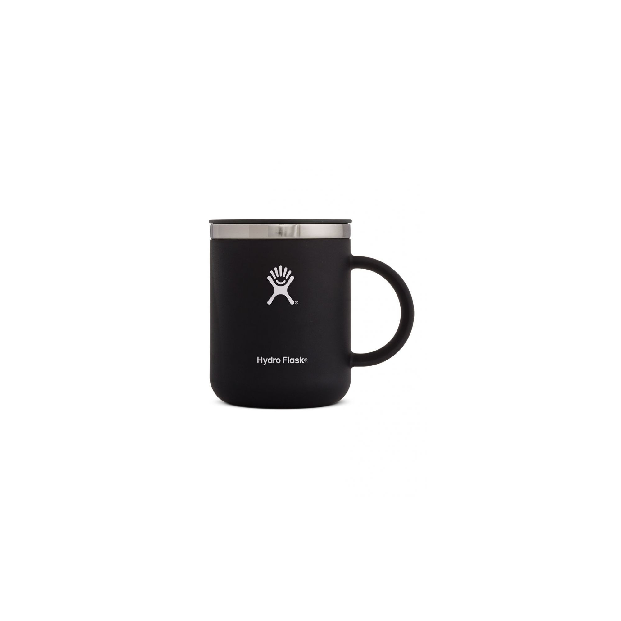 Hydro flask Coffee Mug 12OZ Hydro Flask