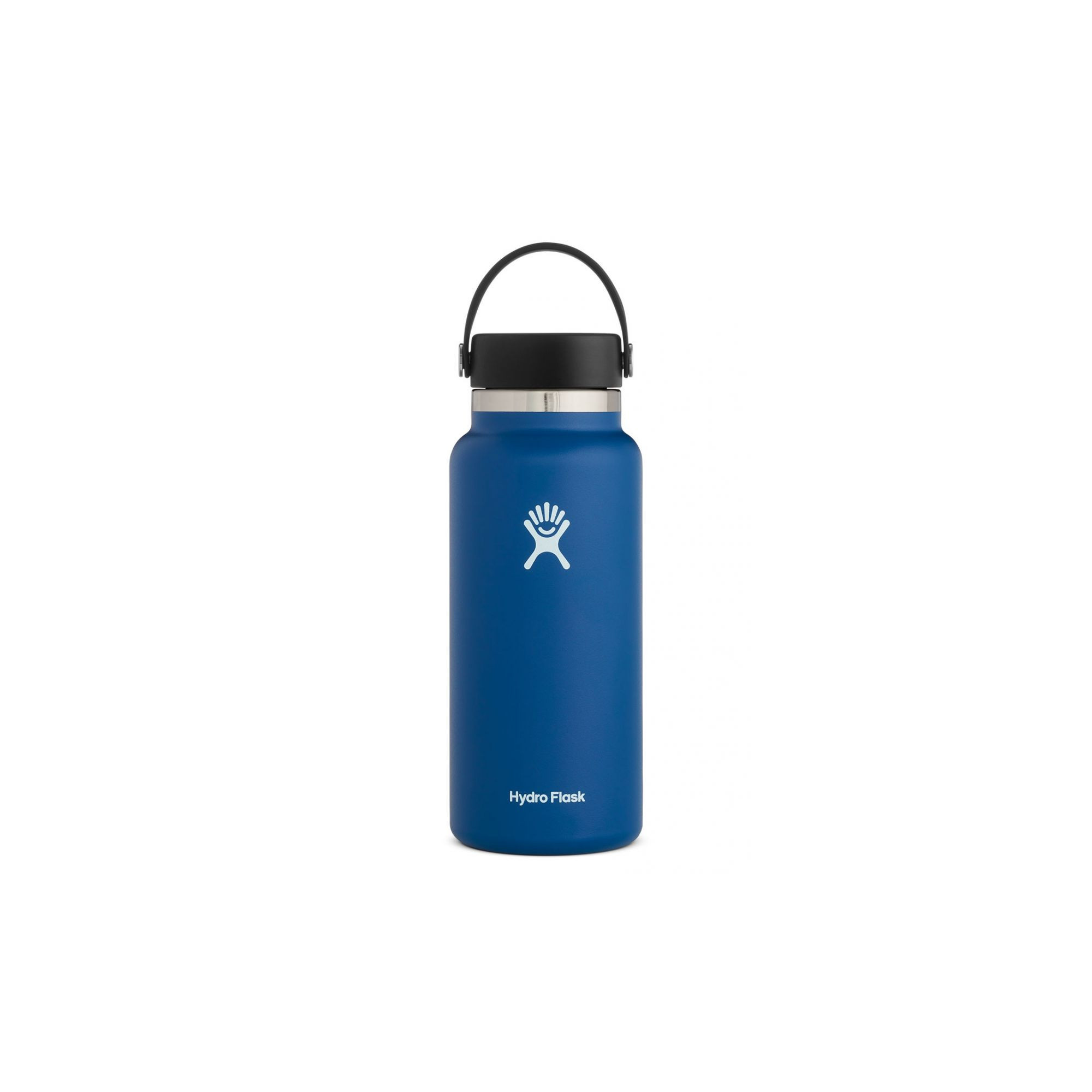 Hydro flask Bouteille 32 OZ Wide Mouth Hydro Flask