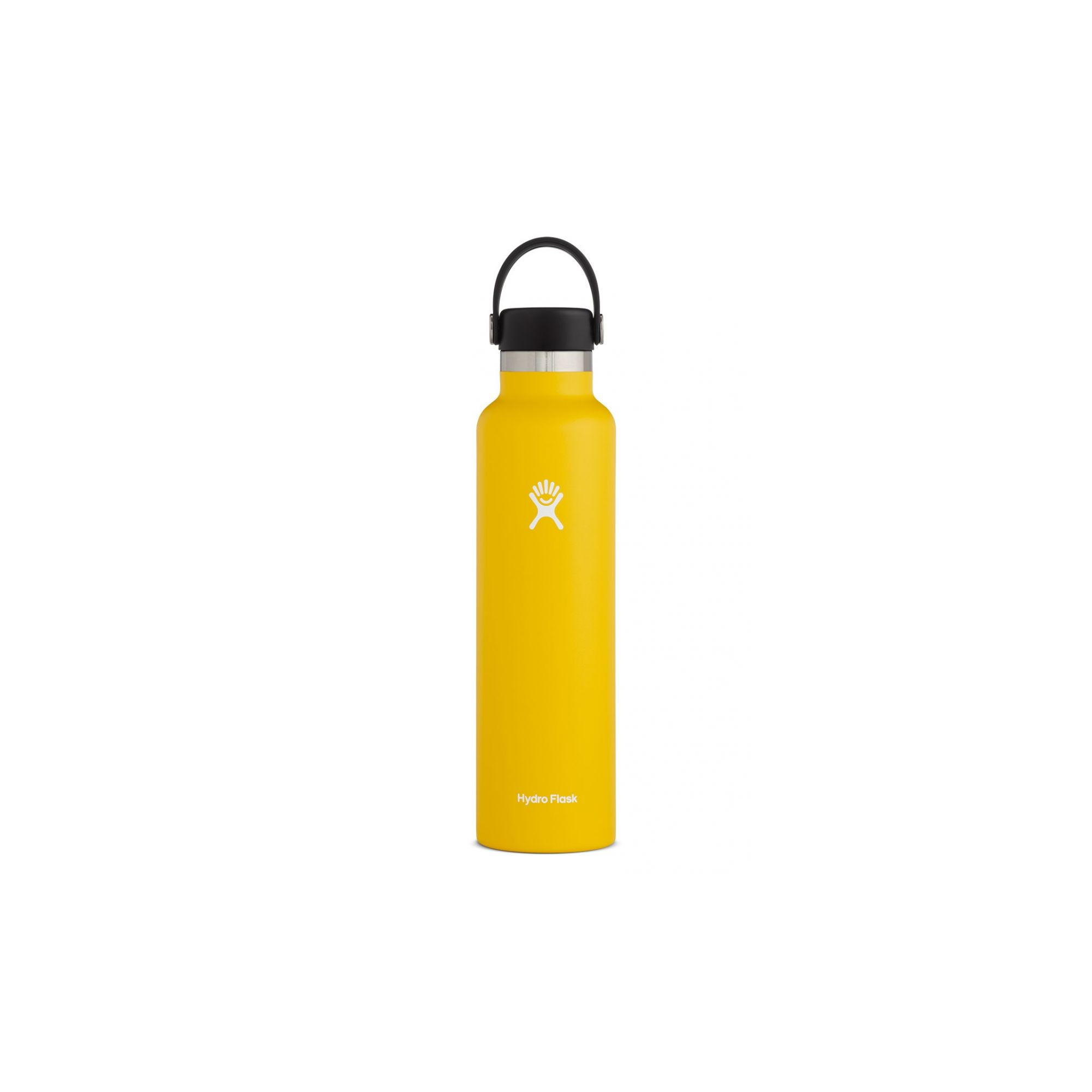 Hydro flask Bouteille 24OZ Hydro Flask