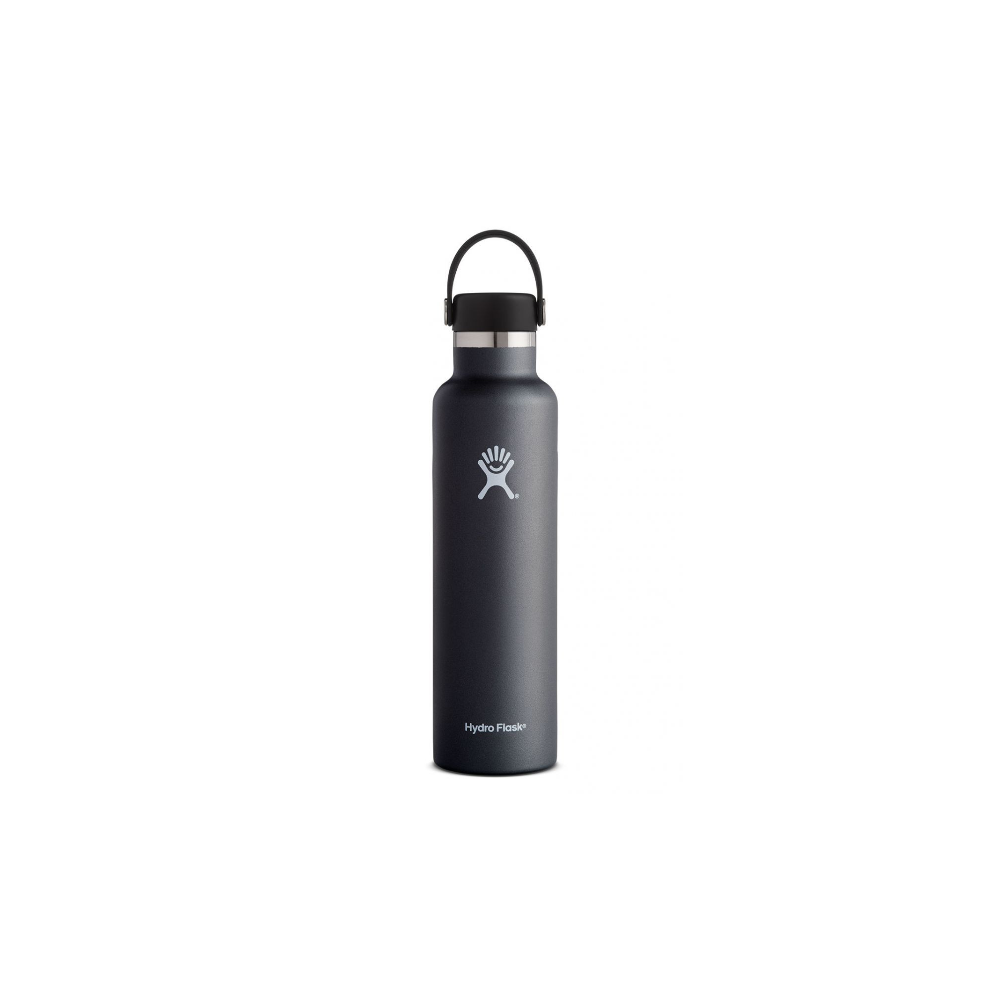 Hydro flask Bouteille 24OZ Hydro Flask