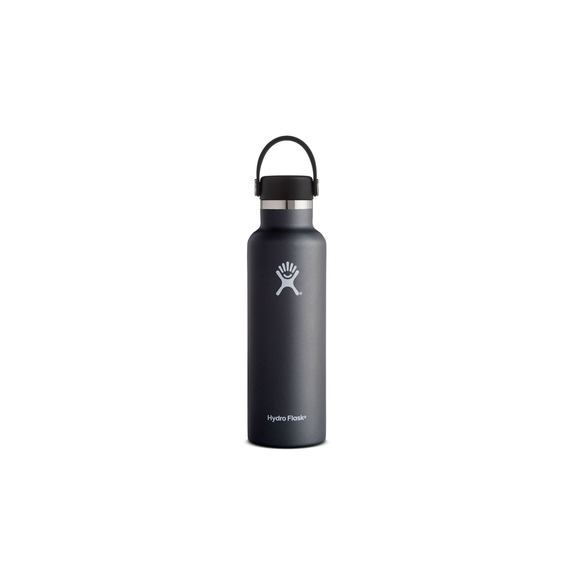 Hydro flask Bouteille 21OZ Hydro Flask