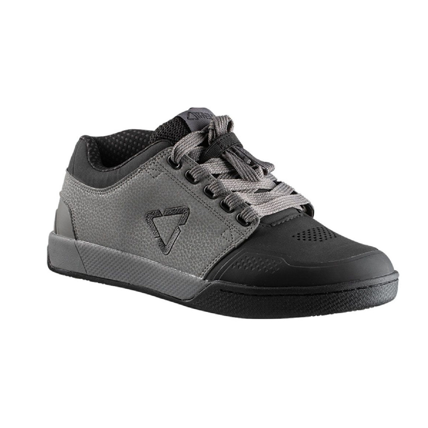 Leatt Souliers Leatt MTB 3.0 Flat