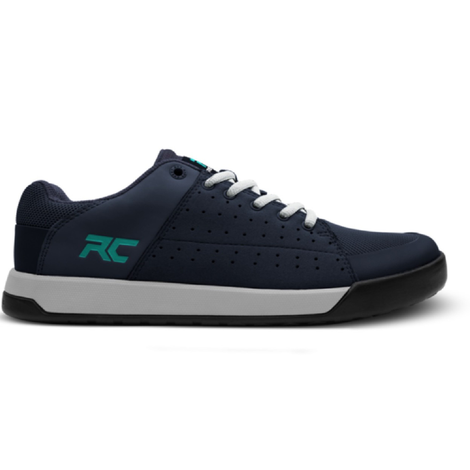 Ride Concepts Soulier Ride Concepts Livewire Femme Ride Concepts Soulier Ride Concepts Livewire Femme