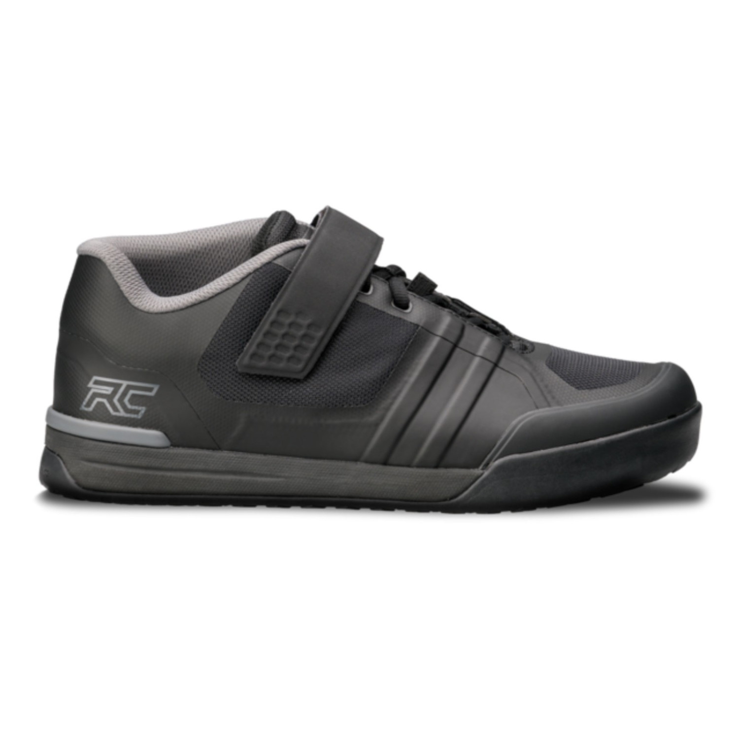 Ride Concepts Soulier Ride Concepts Transition Ride Concepts Soulier Ride Concepts Transition