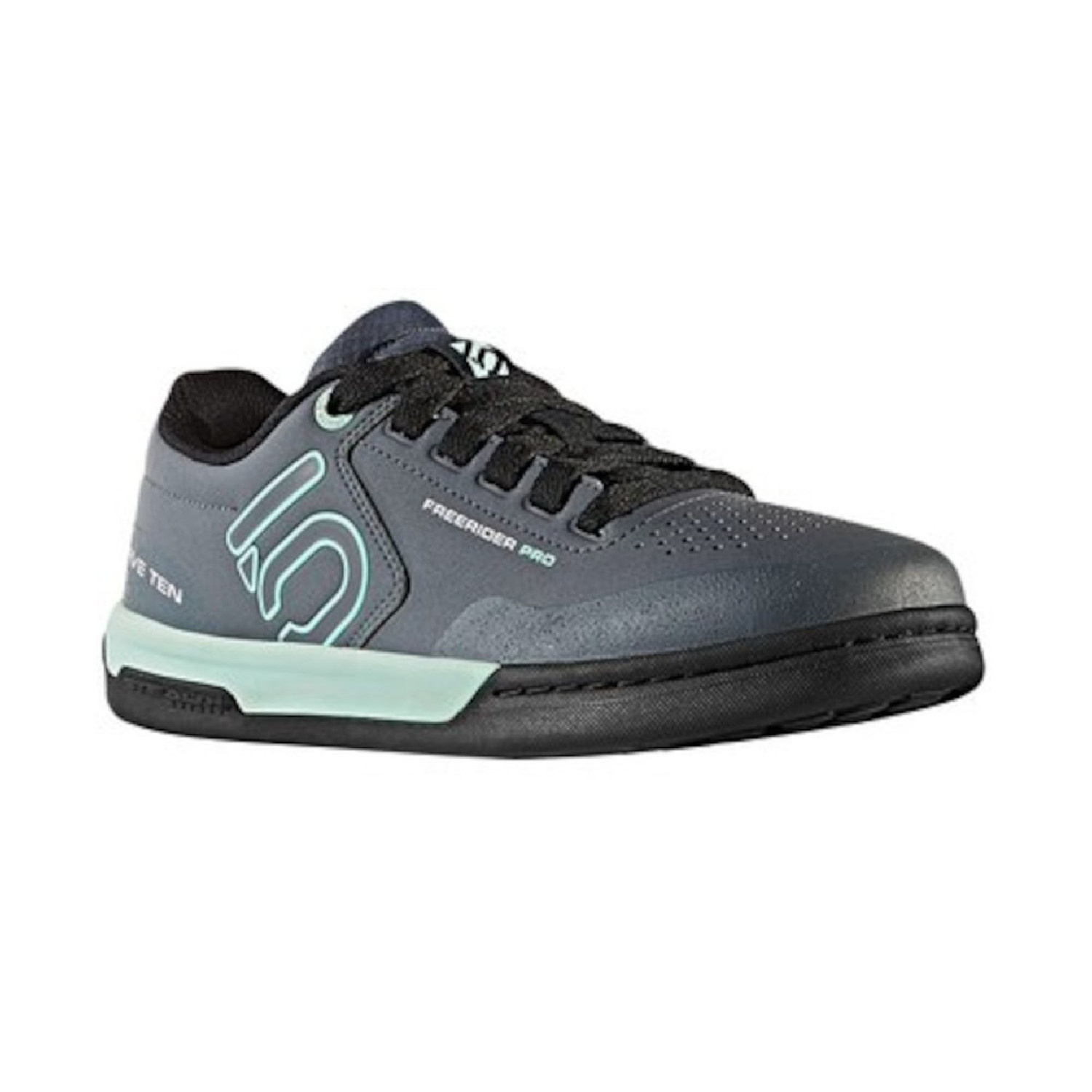FiveTen Soulier FiveTen Freerider Pro Femme FiveTen Soulier FiveTen Freerider Pro Femme