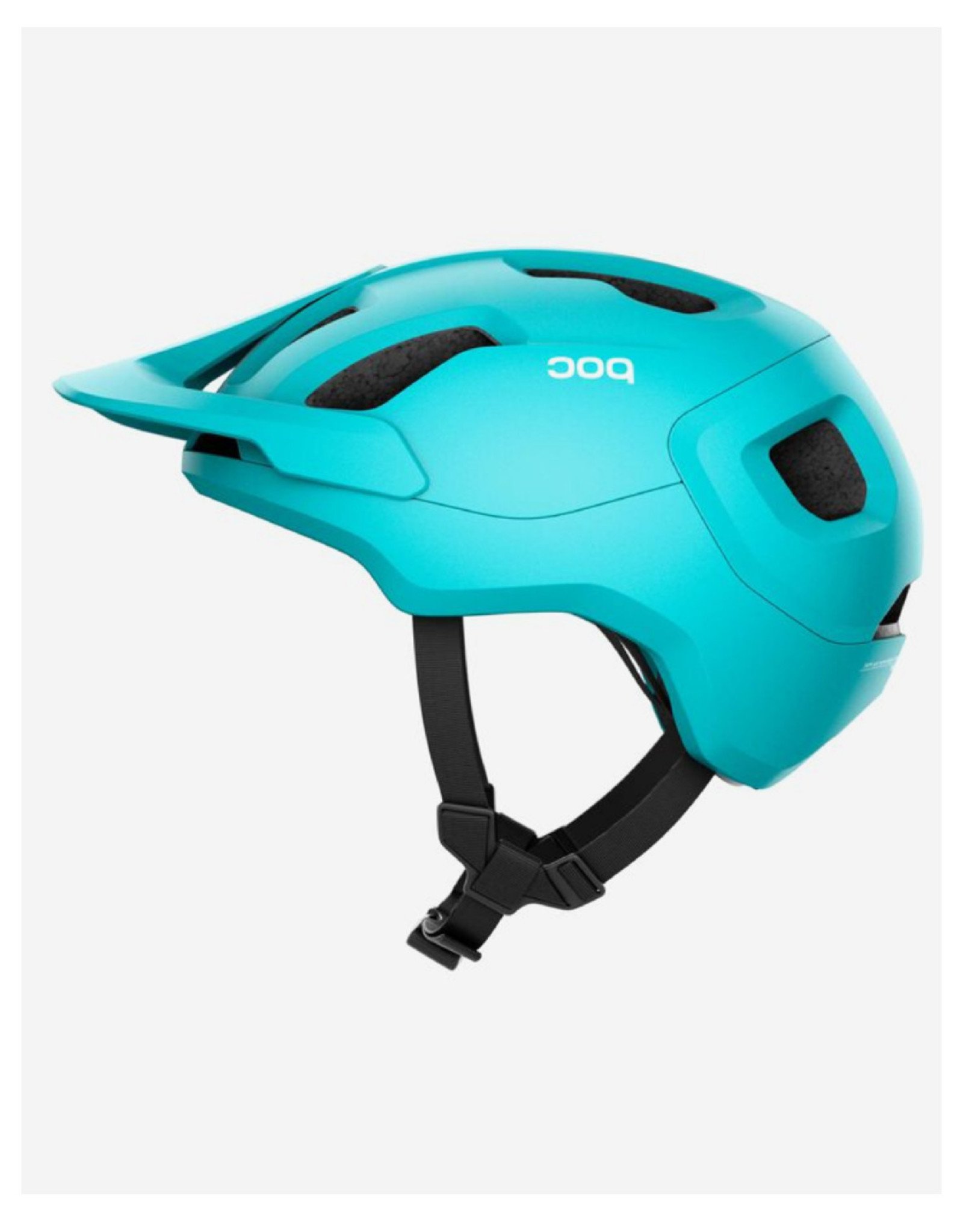 Poc Hunter