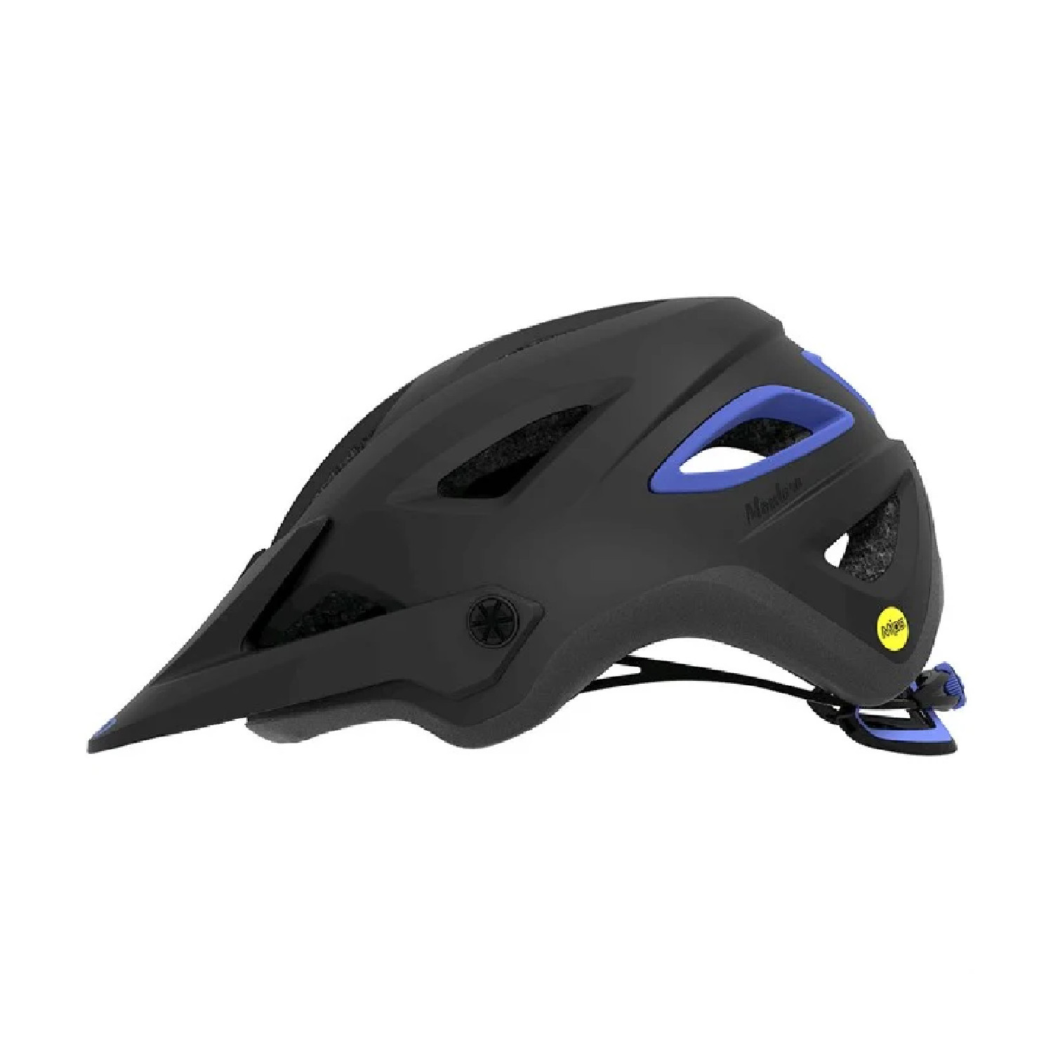 Giro Giro Montara MIPS