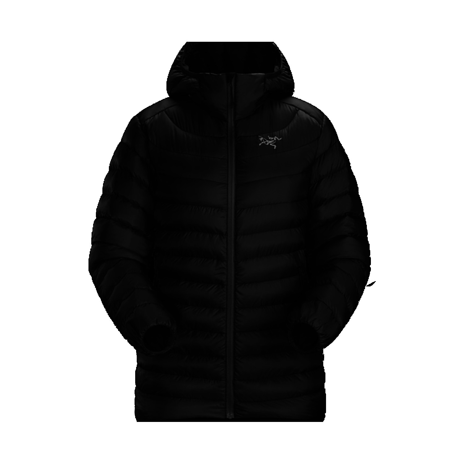 Arc'teryx Arc'teryx Manteau Cerium LT Femme Arc'teryx Arc'teryx Manteau Cerium LT Femme