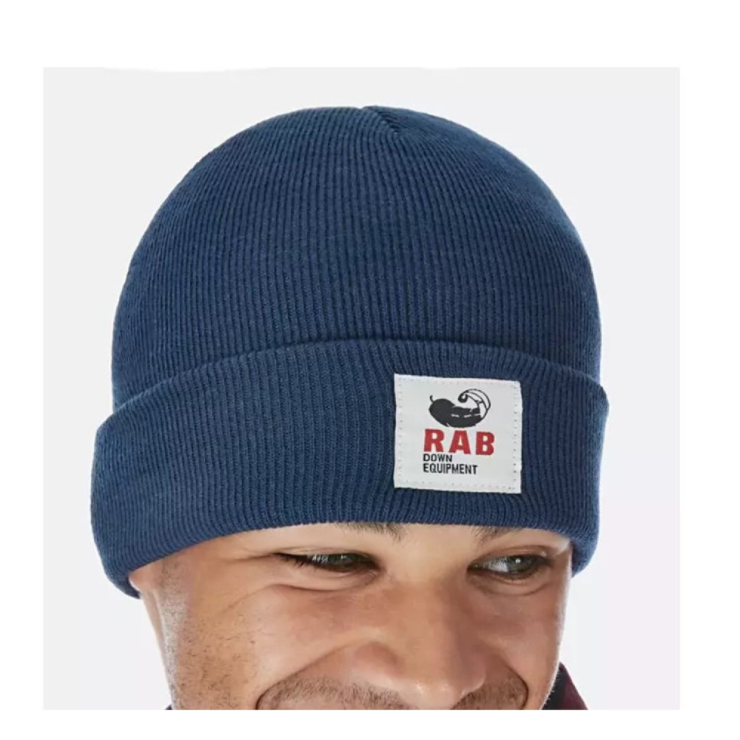 rab Tuque Rab Essential rab Tuque Rab Essential