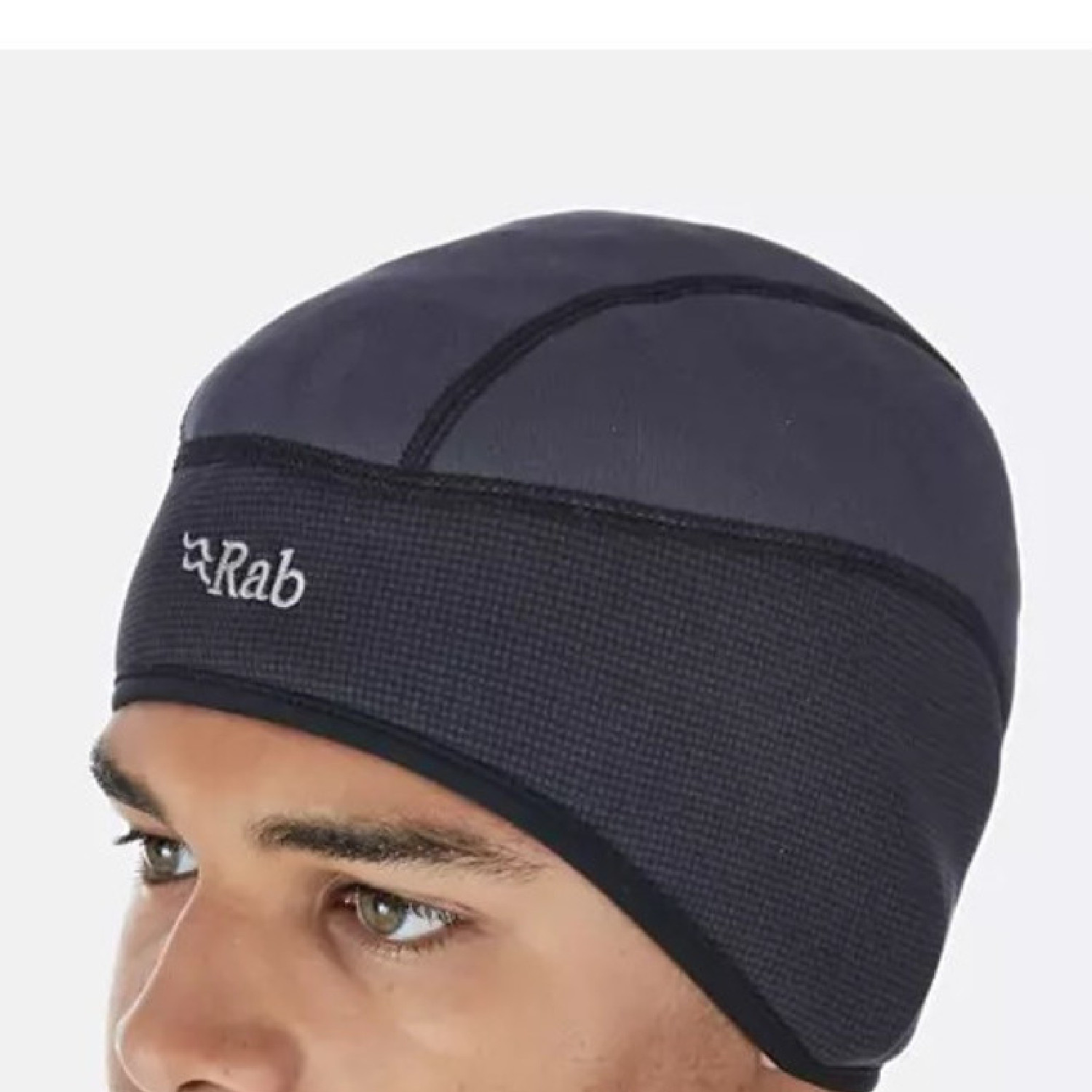 rab Tuque Rab Shadow rab Tuque Rab Shadow
